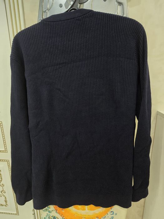 Продам мужскую кофту