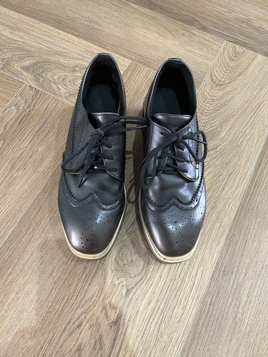 Продам обувь женская