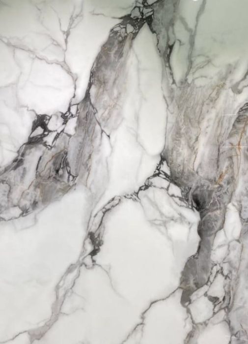 Декор-оформление в интерьере