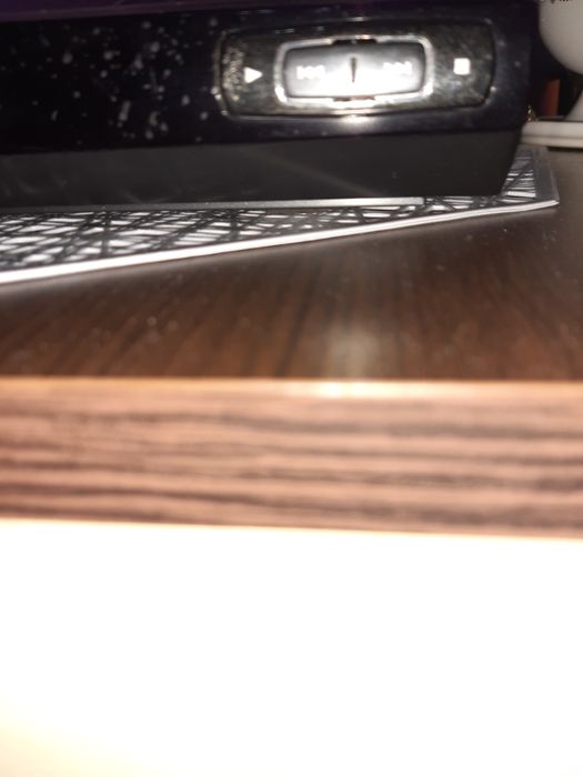 Dividii LG. Mic. Nou