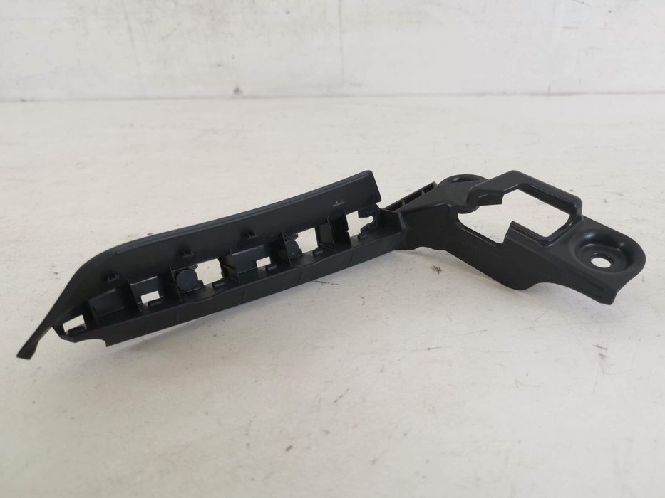 Орнамент Врата Ляв Преден Фолксваген / Volkswagen VW Golf 7 Оригинален