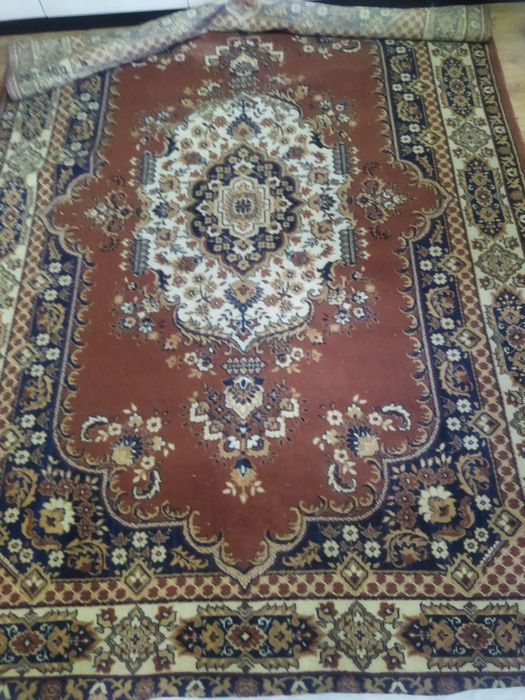 Ковер,палас,ковровая дорожка