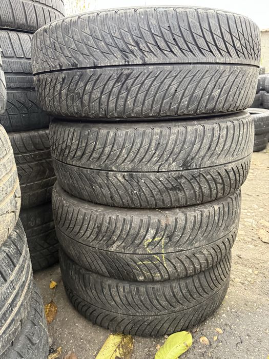 245/45/50/19"255/45/50/55/19"235/40/45/50/55/19”265/50/19”215/50/19”