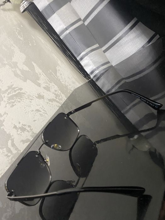 Louis Vuitton ochelari de soare pentru barbati !