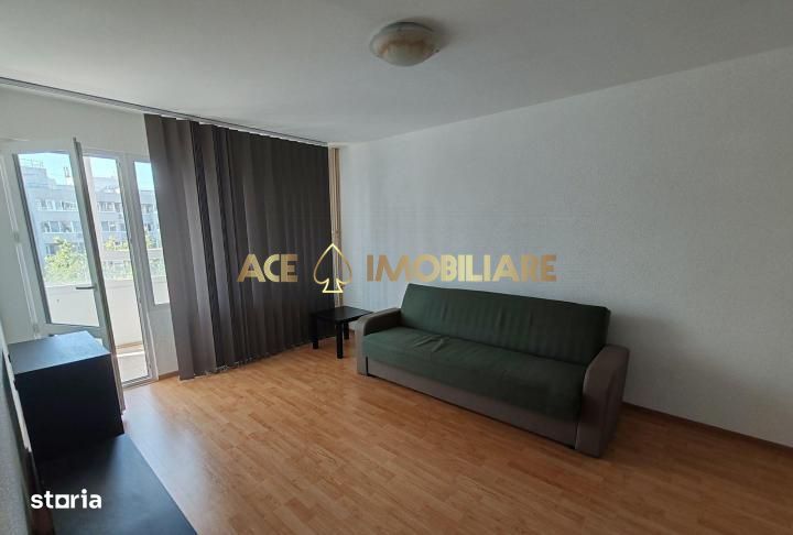 2 Camere de inchiriat | Drumul Taberei | Metrou |