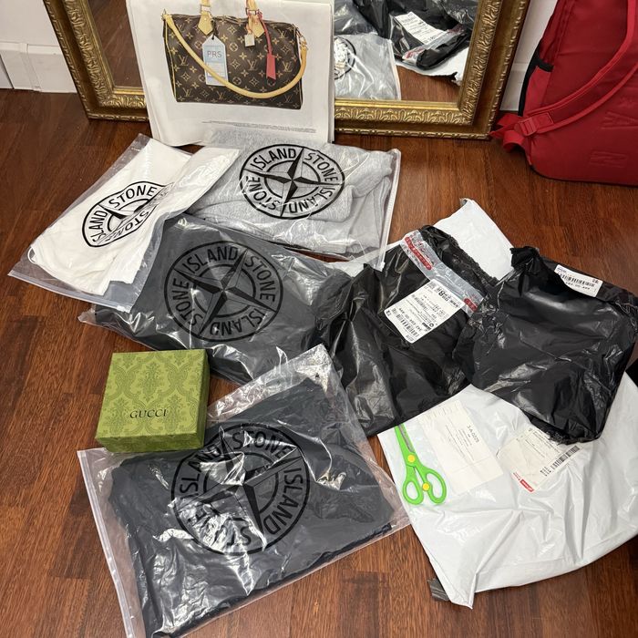 заказ вещей из китая по низким ценам