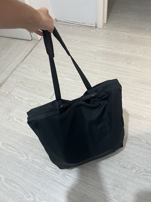 Коляска joie travel