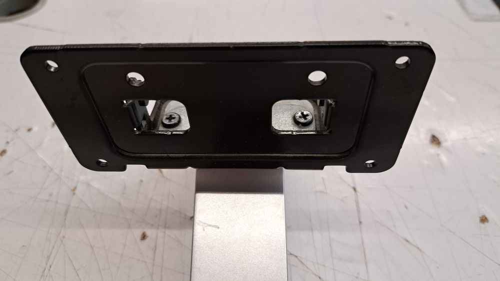 Picioare TV Sony si Philips