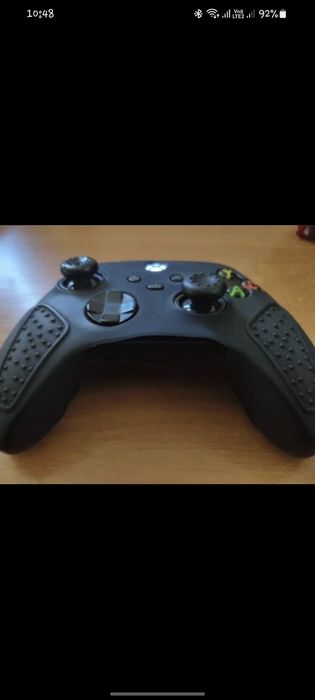Чехол для Xbox контроллера