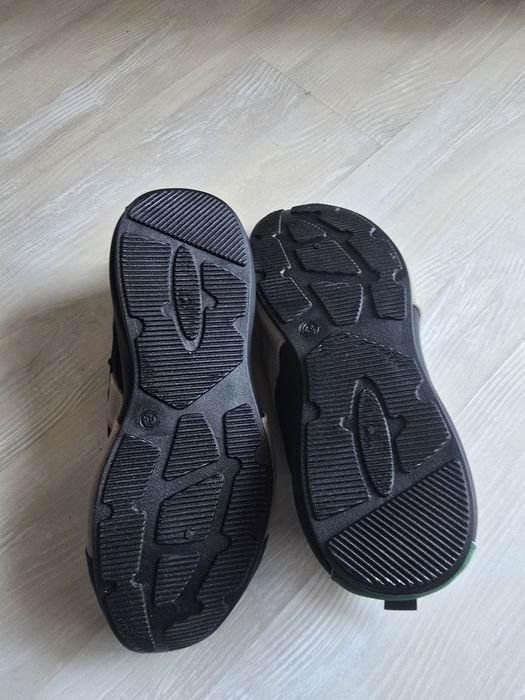 Pantofi sport bărbați