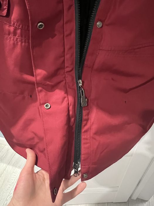 Продам парку. Продам куртку. Парка, куртка
