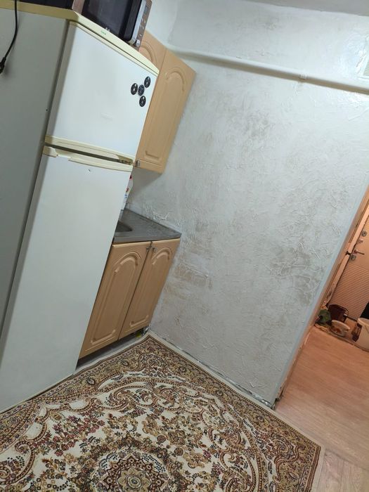 Жалға беріледі сағатка суткаға