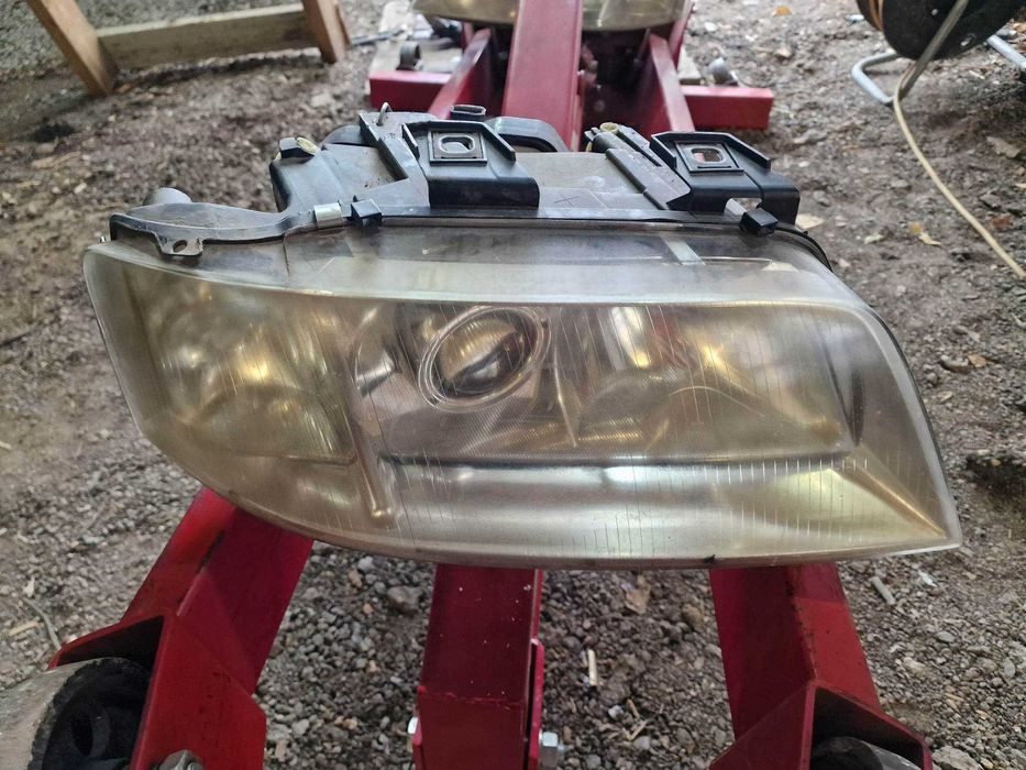 Части за Ауди А6 Ц5, Пасат 2.5ТДИ, Audi A6 C5 2.5TDI, Passat 2.5TDI