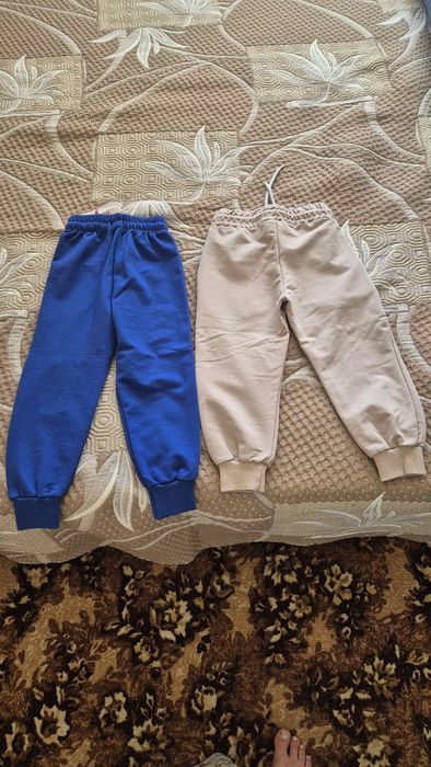 Детски спортни  долнища