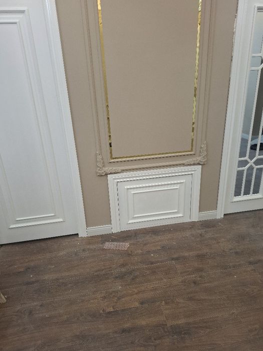 Mdf eshiklar olami eng arzon narxlar