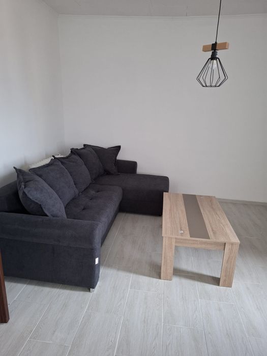 Apartament 3 camere 120 mp