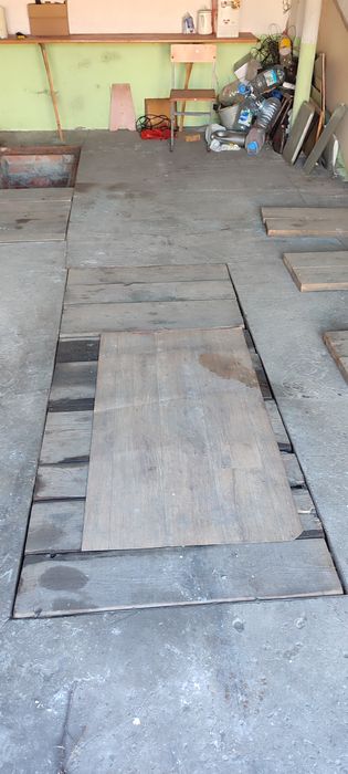 Продам Гараж ГК Целинник