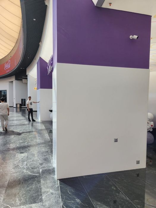 Изготавливаем столешницы из искусственного камня не дорого