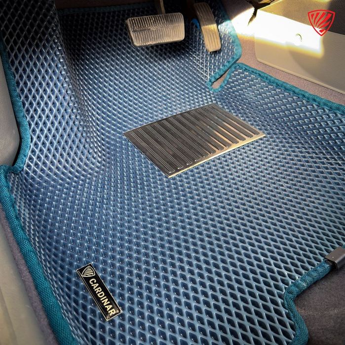 evakor auto polik,evopolik evapolik xarxil turdagi avtomobillar uchun