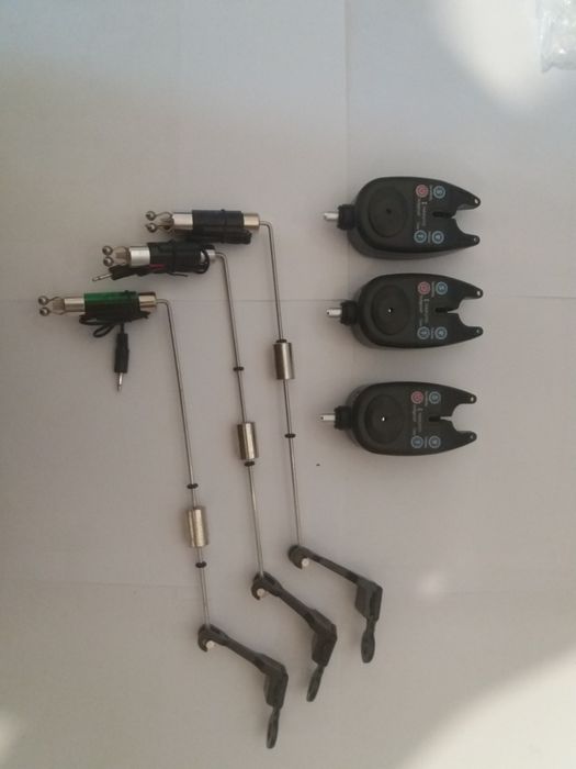 capcana tip umbrela pentru prins peste si raci