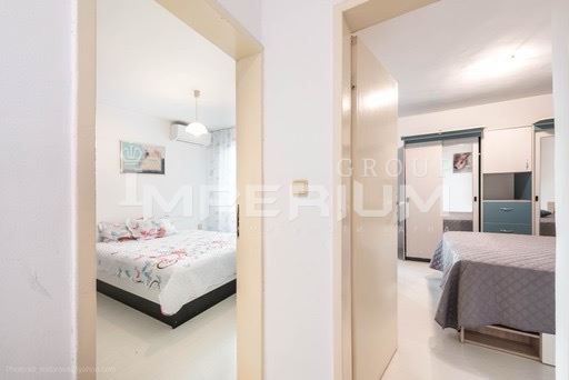 Дава се под наем Тристаен апартамент в Варна, Генералите - 90 кв.м за 816 € - Снимка #8