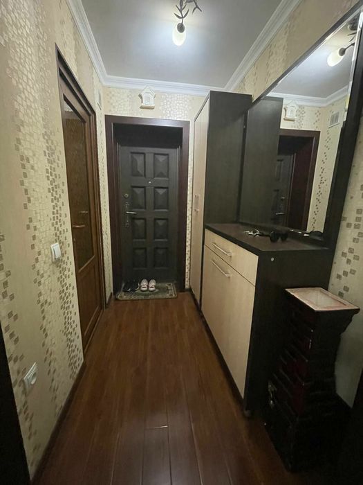 Аренда! Мукимии  3 ком