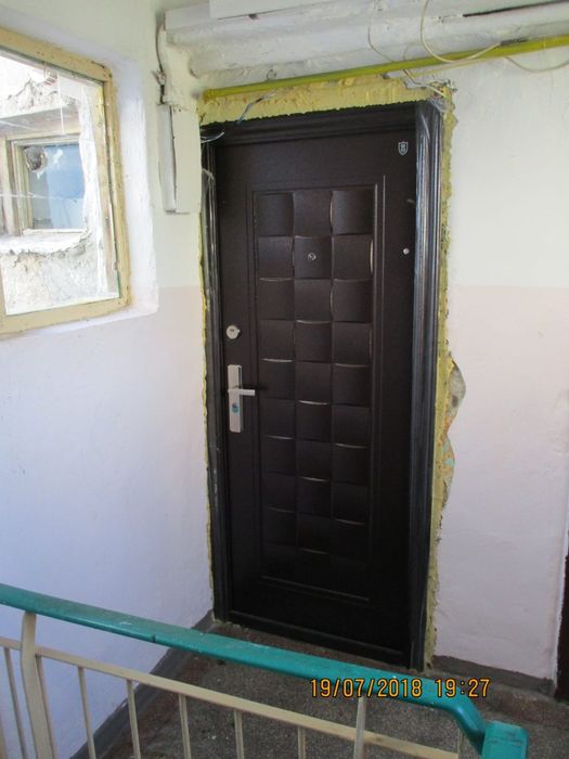 Apartament cu 2 camere