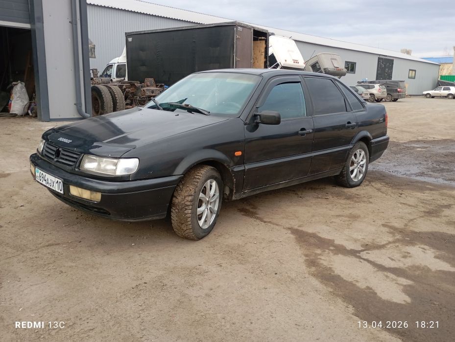 Продам продам продам