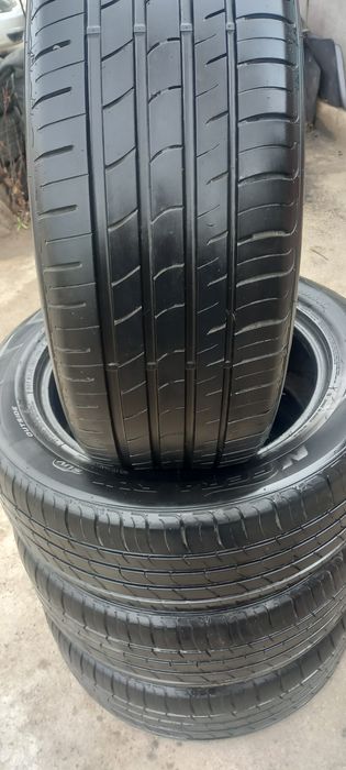 Bu balon xolat idiyal