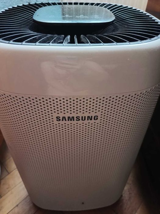 Purificator aer Samsung