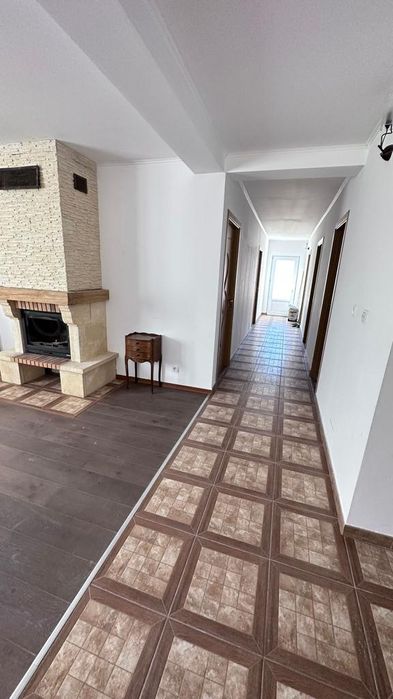 Casa de vânzare Novaci