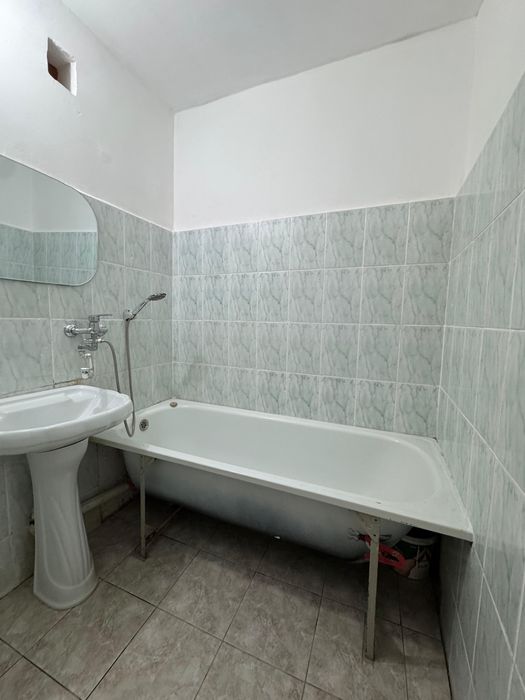 Продается 1 комн.кв 2020 г Бирлик