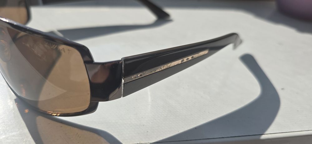 Унисекс очила на Kwiat