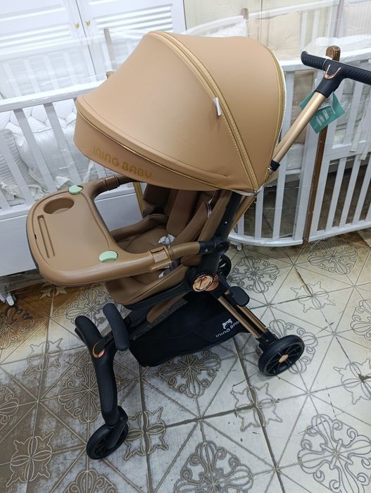Dron kalyaskalar