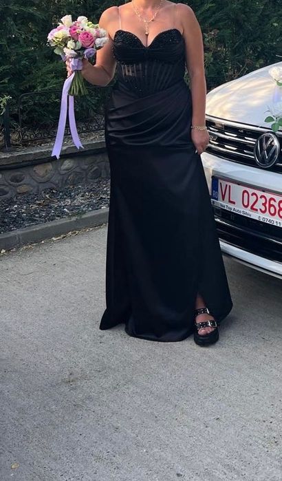 Rochie de ocazie