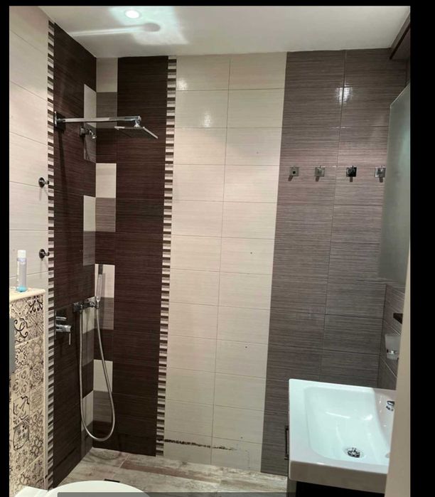 Дава се под наем Тристаен апартамент в София, Бояна - 90 кв.м за 700 € - Снимка #4