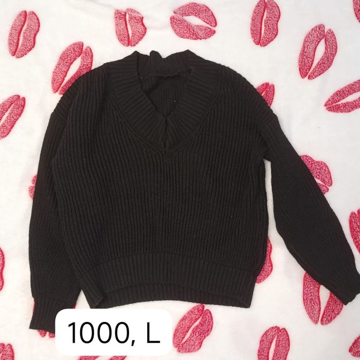 футболки, штаны срочно продаю