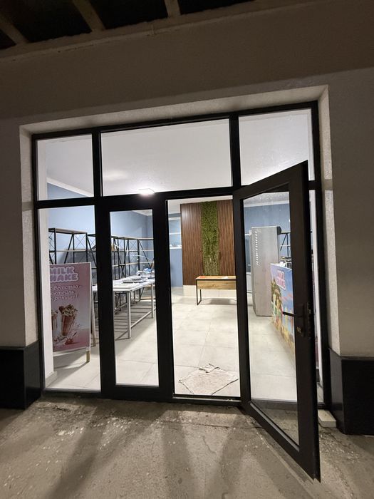 Магазин аренда, Arenda pomesheniya.