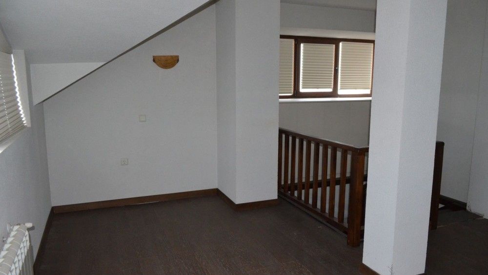 Продава се Тристаен апартамент в Банско - 129 кв.м за 1241 €/кв.м - Снимка #1