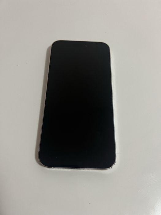 Iphone 14 pro max 256 gb
