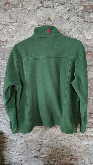 Strauss engelbert, Mascot