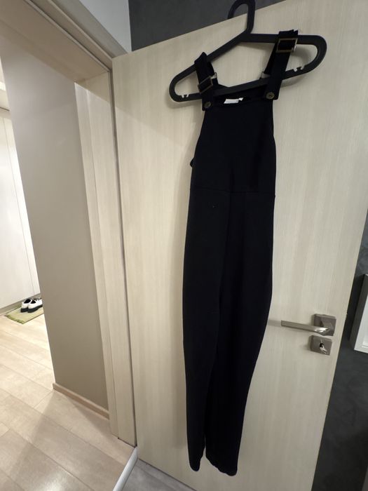 Гащеризон за бременни