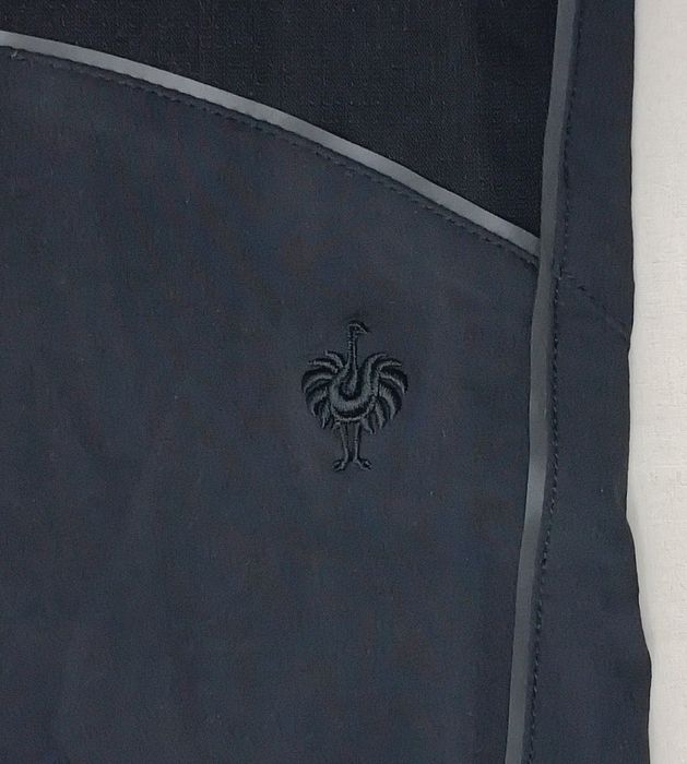 Engelbert Strauss Pants оригинално долнище 3XL работно облекло работа