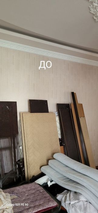 Mebel zborka razborka ustanofka remont restavratsiya va boshqa xizmatl