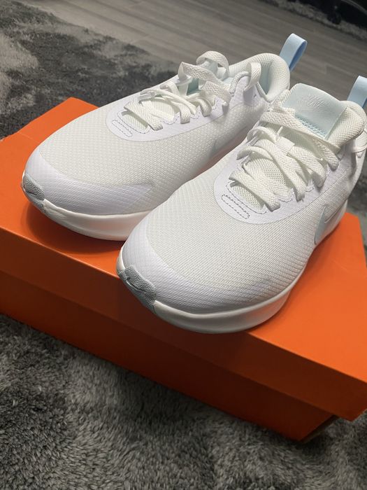 ОРИГИНАЛНИ! Дамски маратонки Nike PROMINA