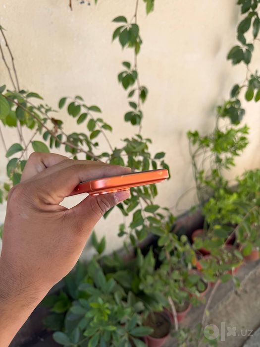 Iphone 17 pro max Simkartali