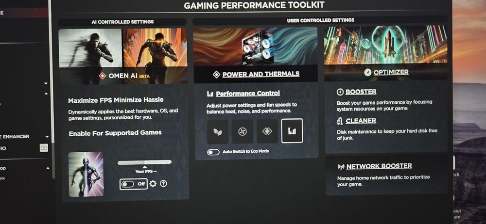 Laptop HP VICTUS   RTX5060 NOU