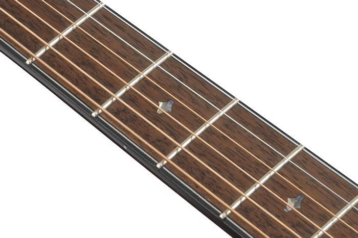 Ibanez AE160 Электро акустическая гитара