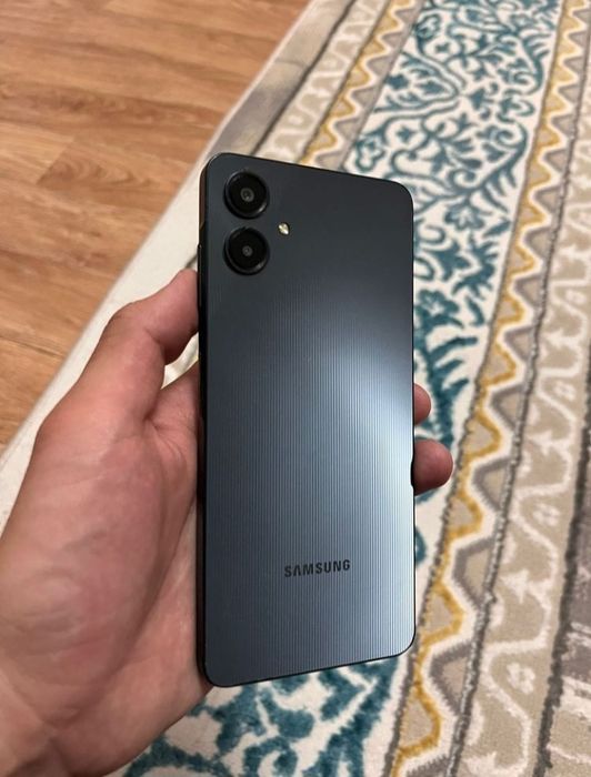 Екеуі 45 мың сауда жоқ