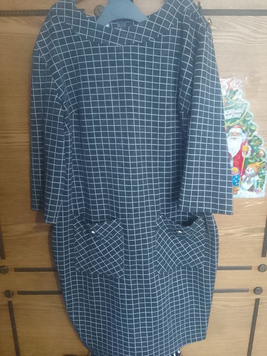 Платья для беременных 42,44,46,46